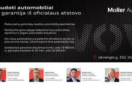 Mercedes-Benz GLC 250, 2018, 2.1, 150 kW, diisel, automaat, nelikvedu