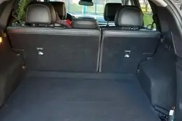 Renault Koleos, 2017, 130 kW, diesel, automatic, four-wheel drive