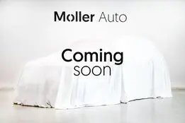 Volkswagen Touareg, 2023, 3.0, 210 kW, diesel, automatic, four-wheel drive