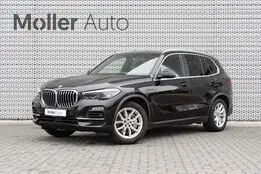 BMW X5, 2021, 3.0, 290 kW, подключаемый гибрид (бензин/электричество), автомат, полный привод