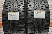 Used studless winter tire 225/45R18 Michelin X-Ice XI3 FR XL 95/H