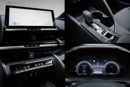 Toyota C-HR, 2025, 1.8, 72 kW, гибрид (бензин/электричество), автомат, передний привод