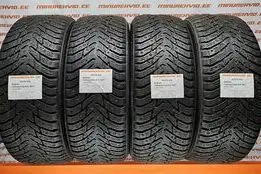 Used studded tire 205/55R16 Nokian Hakkapeliitta 8 XL 94/T 2