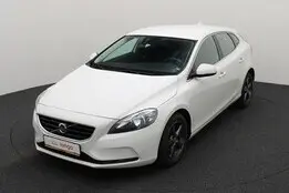 Volvo V40, 2014, 1.6, 84 kW, diisel, manuaal, esivedu