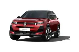 Citroën C5 Aircross, 1.6, 110 kW, pistikhübriid (bensiin/elekter), automaat