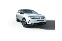 Opel Grandland, 1.2, 100 kW, hübriid (bensiin/elekter), automaat