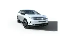 Opel Grandland, 1.2, 100 kW, hübriid (bensiin/elekter), automaat