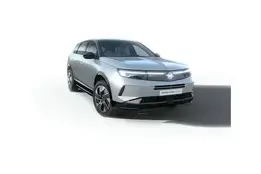 Opel Grandland, 1.2, 100 kW, hübriid (bensiin/elekter), automaat