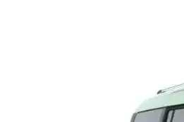 Ford Tourneo Courier, 92 kW, petrol, automatic, front-wheel drive