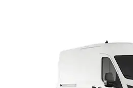 Ford Transit, 2.0, 121 kW, diesel, manual, four-wheel drive