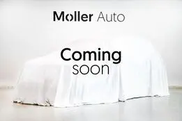 Volkswagen ID.4, 2024, 220 kW, elekter, automaat, nelikvedu