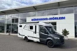 2.0, 125 kW, diisel, automaat, tagavedu