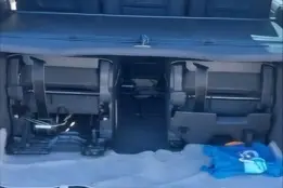 Renault Grand Espace, 2013, 2.0, 127 kW, diisel, manuaal, esivedu