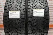 Used studded tire 235/65R16 Nokian Hakkapeliitta C4 121/119R