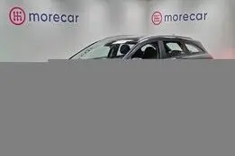 Hyundai i30, 2021, 1.0, 88 kW, hübriid (bensiin/elekter), automaat, esivedu