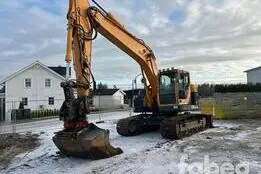 Hyundai Rolex 235 LCR -9A