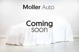 Volkswagen Tiguan Allspace, 2024, 1.5, 110 kW, petrol, automatic, front-wheel drive