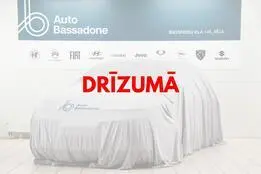 Mazda CX-5, 2021, 2.0, 121 kW, bensiin, automaat, esivedu