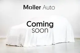 Audi Q5, 2017, 2.0, 185 kW, bensiin, automaat, nelikvedu