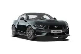 Ford Mustang, 328 kW, bensiin, automaat, tagavedu