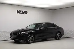 Mercedes-Benz E 220, 2021, 2.0, 143 kW, diesel, automatic, four-wheel drive