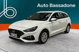 Hyundai i30, 2024, 1.5, 80 kW, petrol, manual, front-wheel drive