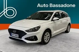 Hyundai i30, 2024, 1.5, 80 kW, petrol, manual, front-wheel drive