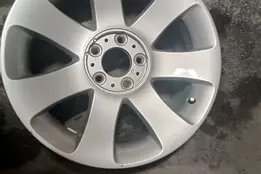 Новый легкосплавный диск<br>BMW  8 x 18 5 x 120