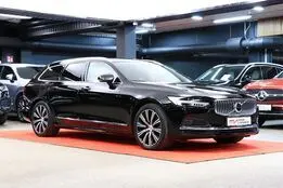 Volvo V90, 2023, 2.0, 186 kW, pistikhübriid (bensiin/elekter), automaat, nelikvedu