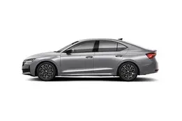 Škoda Octavia, 2.0, 110 kW, diisel, automaat, esivedu