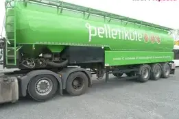 2014, benzīns+cng, manuālā