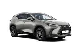Lexus NX, hibrīds (benzīns/elektrība), automātiskā, pilnpiedziņa