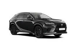 Lexus RX, hibrīds (benzīns/elektrība), automātiskā, pilnpiedziņa