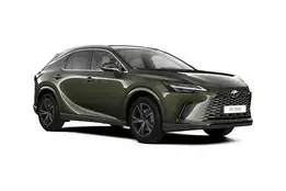 Lexus RX, hibrīds (benzīns/elektrība), automātiskā, pilnpiedziņa