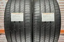 Kasutatud suverehv 245/45R19 Michelin Primacy 4 FR XL 102/V