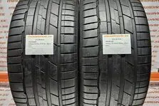 Kasutatud suverehv 275/40R19 Hankook Ventus S1 Evo 3 FR XL 105/Y