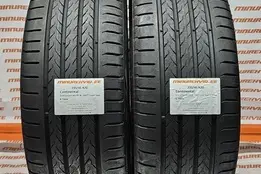 Kasutatud suverehv 235/45R20 Continental EcoContact 6Q FR XL 100/T Conti Seal FR defect