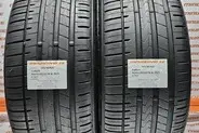 Kasutatud suverehv 245/40R20 Falken Azenis FK510 FR XL 99/Y