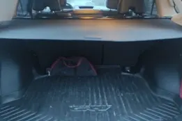 Honda CR-V, 2015, 2.2, 110 kW, diisel, automaat, nelikvedu