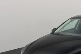 Volkswagen Passat, 2020, 1.6, 88 kW, diisel, automaat, esivedu