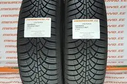 Kasutatud lamellrehv 175/70R14 GoodYear UltraGrip 9 84/T