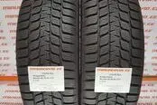 Kasutatud lamellrehv 175/55R15 Bridgestone Blizzak LM-20 FR 77/T
