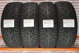 Kasutatud lamellrehv 175/65R15 Nokian Hakkapeliitta R2 XL 88/R
