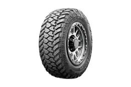 Kasutatud naastrehv 205/55R16 Continental Minu mudel 555
