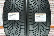 Kasutatud lamellrehv 225/50R17 GoodYear Vector 4Seasons FR XL 98/V AO