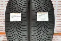 Kasutatud lamellrehv 225/50R17 Yokohama BlueEarth Winter V905 FR 94/H