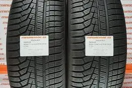 Kasutatud lamellrehv 225/55R17 Hankook Winter i*Cept Evo 2 FR XL 101/V