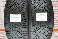 Kasutatud lamellrehv 235/45R17 Continental VikingContact 7 FR XL 97/T