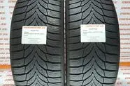 Kasutatud lamellrehv 235/45R18 Nexen WinGuard Sport 2 WU7 FR XL 98/V