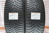 Kasutatud lamellrehv 235/55R19 Yokohama BluEarth Winter V905 FR 101/V